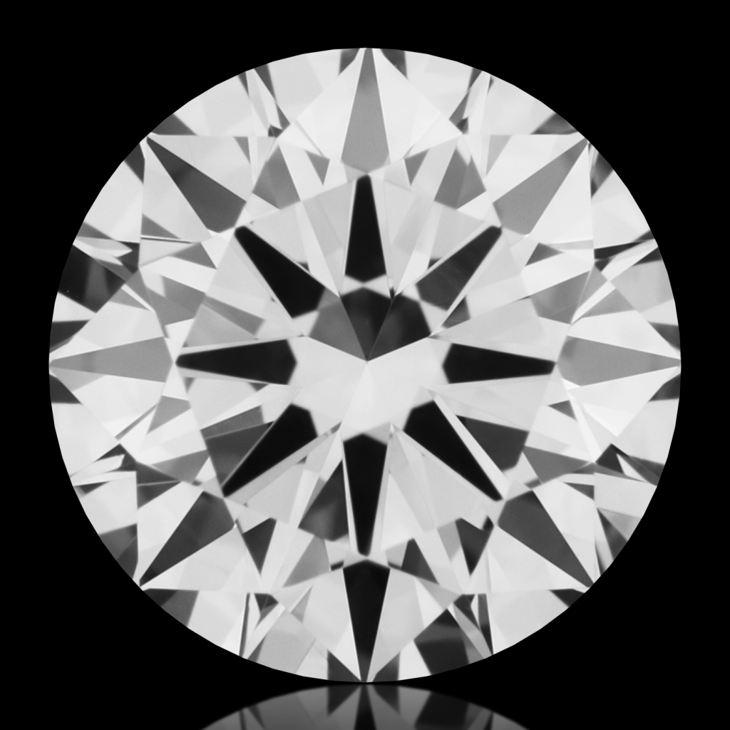 Stone ID: P4724546324